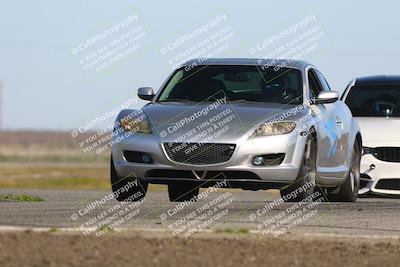 media/Mar-01-2025-Speed Ventures (Sat) [[3556983a2b]]/Yellow/Session 1 (Sweeper)/